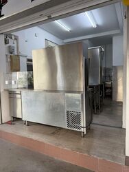 Hougang Avenue 7 (D19), Retail #504271231